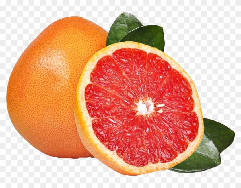 Bijora Fruit In English Clipart #1088584