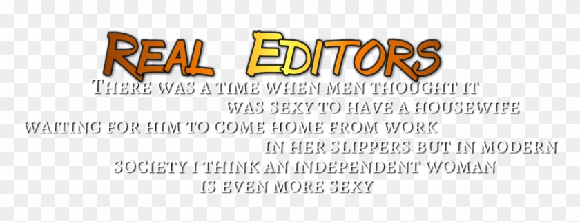 New 2017 Text Png Hd Png - New Text Png Hd Clipart