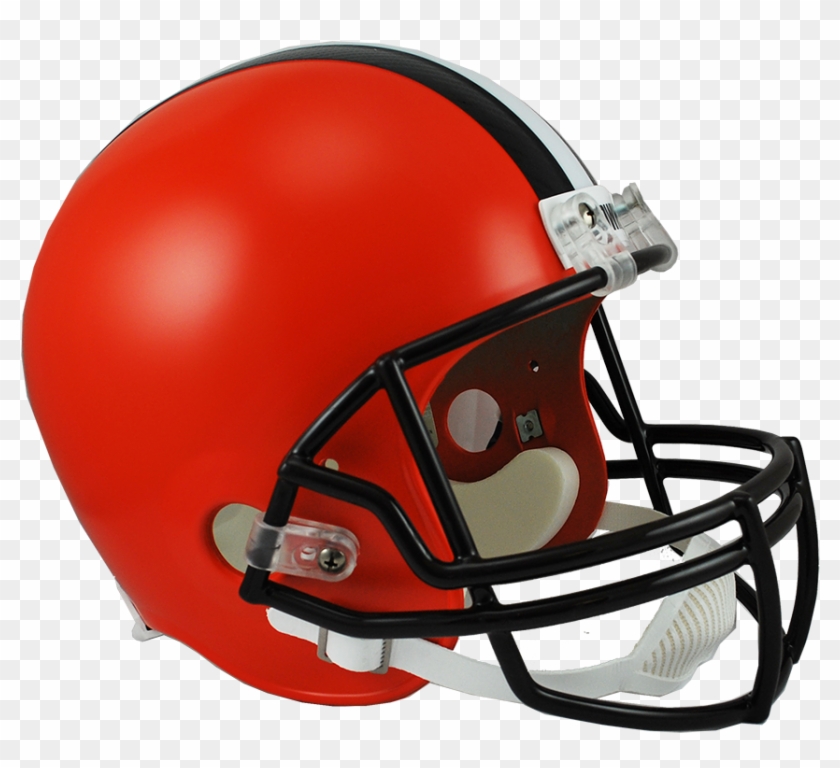 San Francisco 49ers Helmet Clipart #1088632