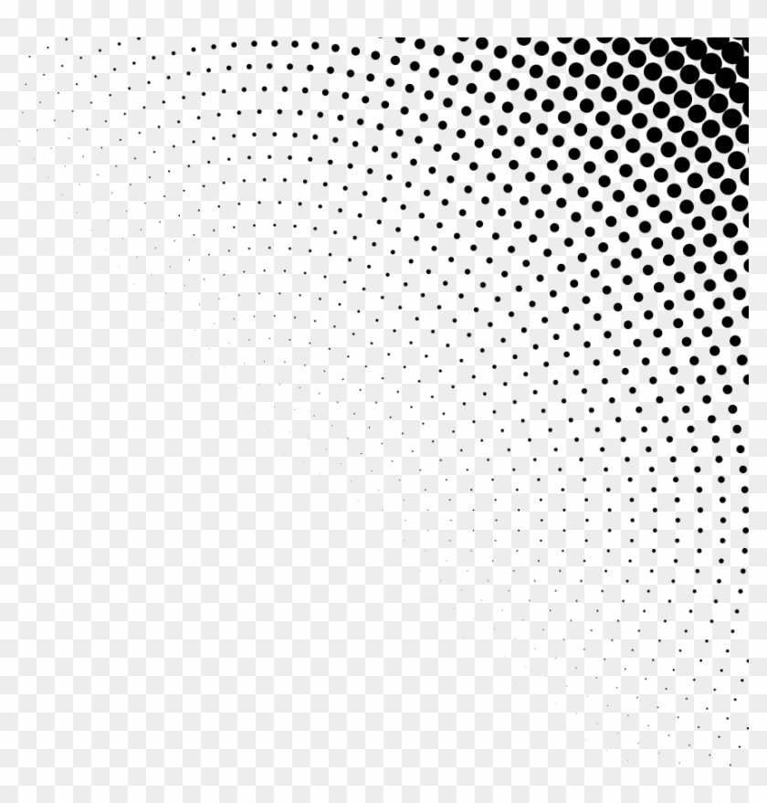 Download - Dermatite Seborreica Clipart #1088669