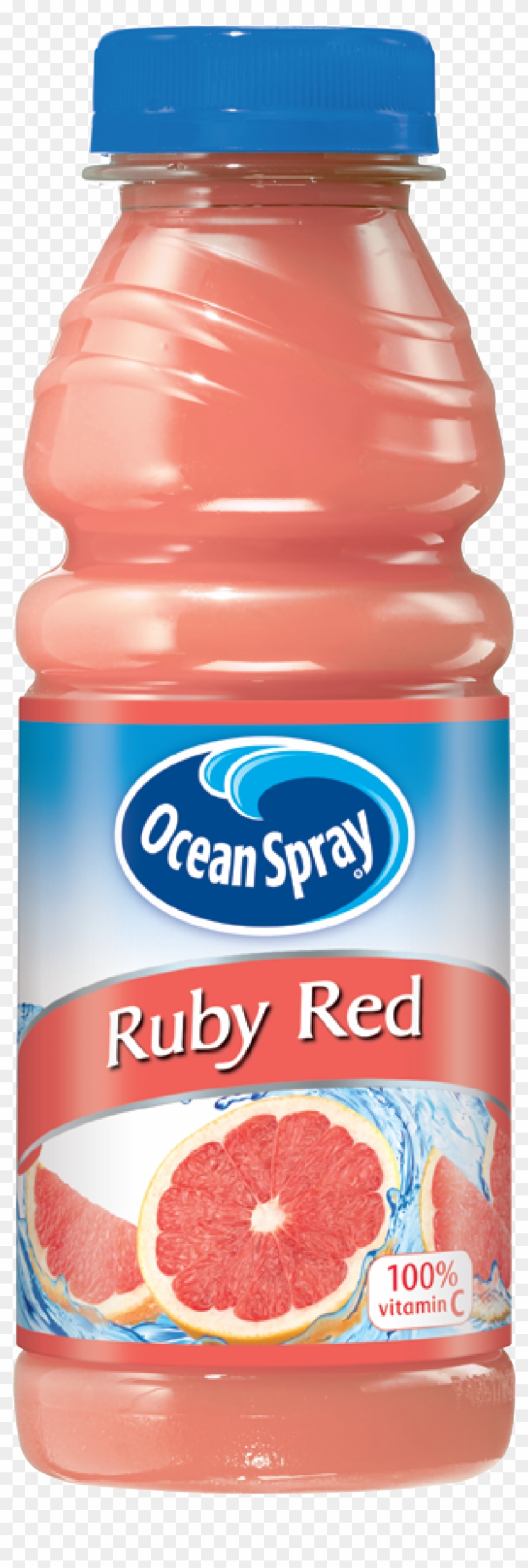 1170 X 3330 4 - Ocean Spray Cranberry Juice 16 Oz Clipart