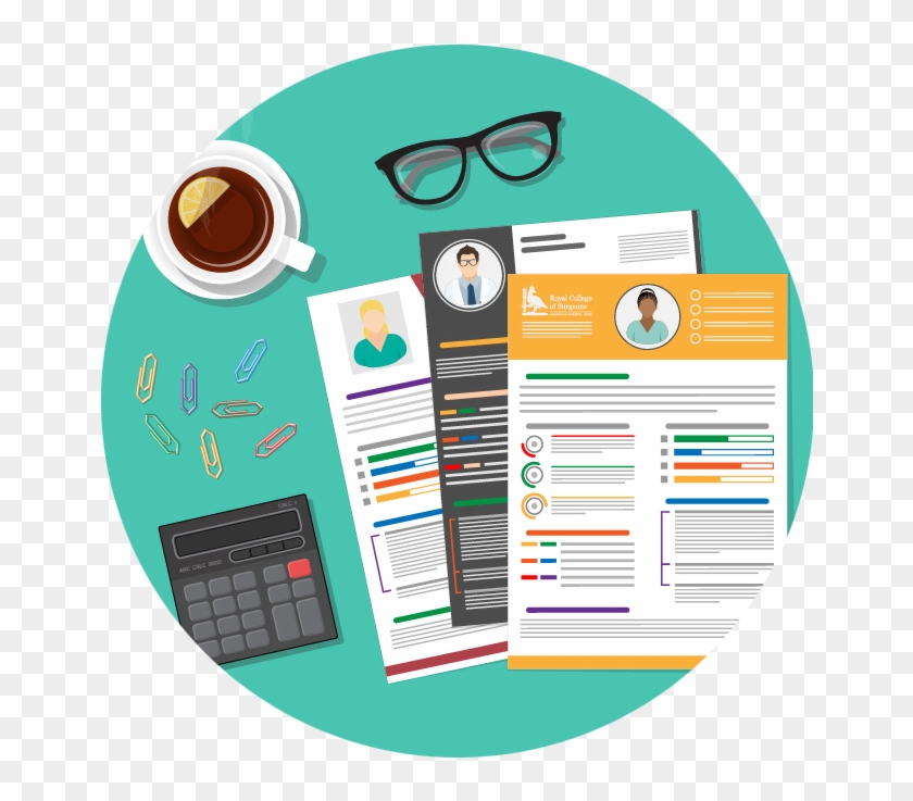 Do You Want To Strengthen Your Interview Skills And - Recruitment Clipart