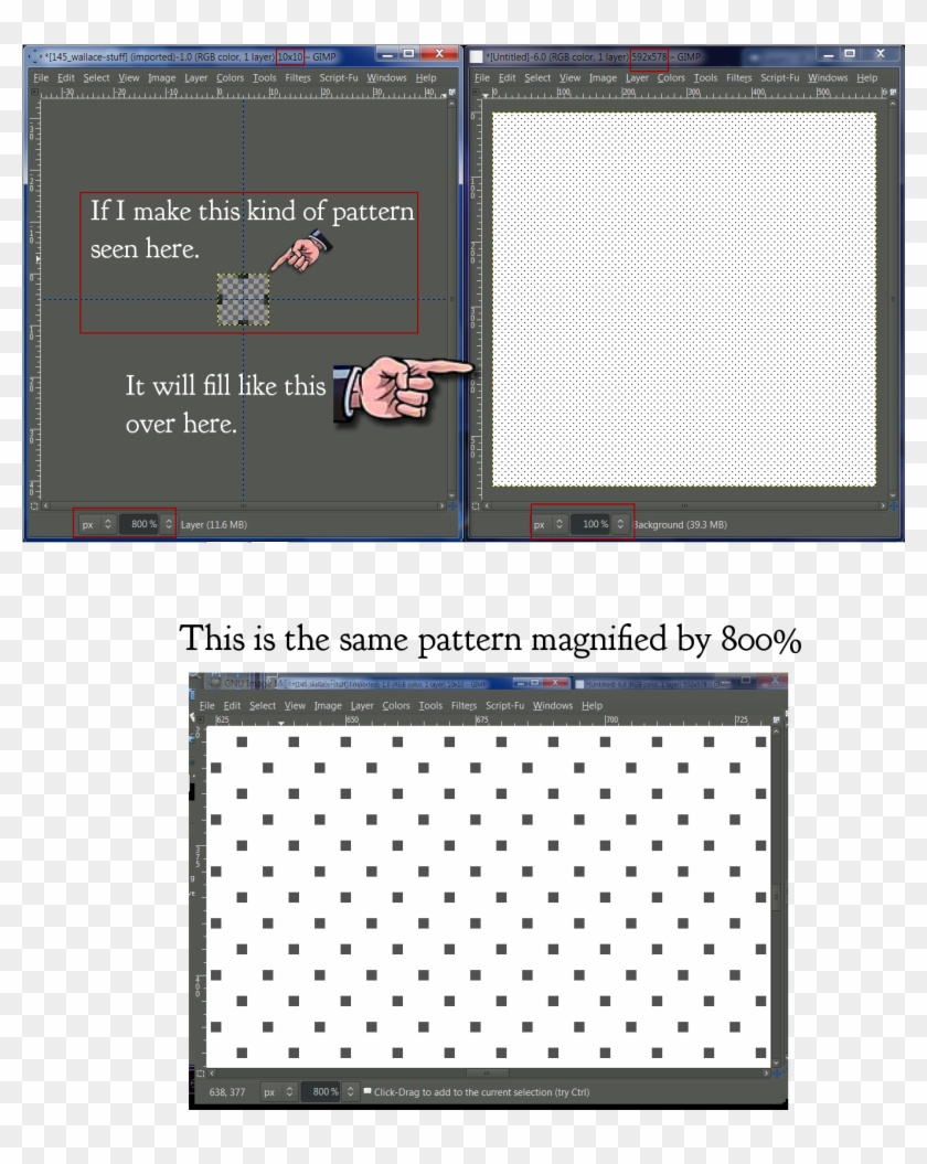 Image - Clock Clipart