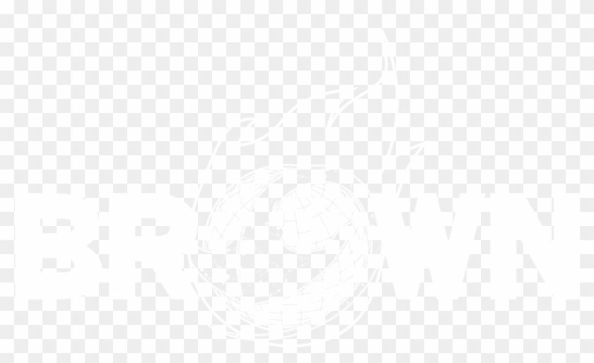 Graphic Design Clipart #1088872