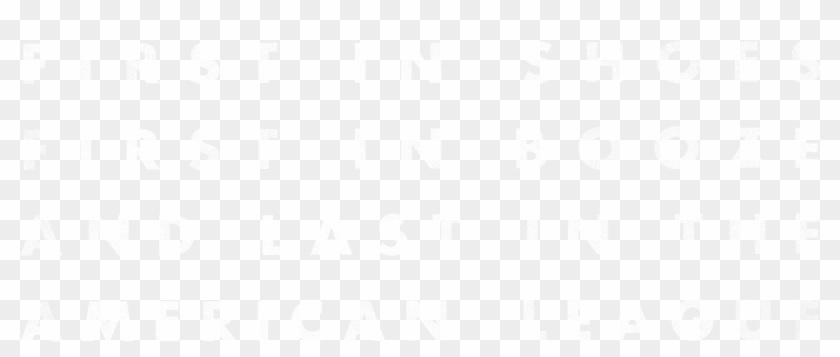 Monochrome Clipart #1088913