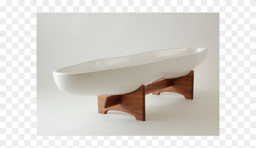 Coffee Table Clipart #1088964