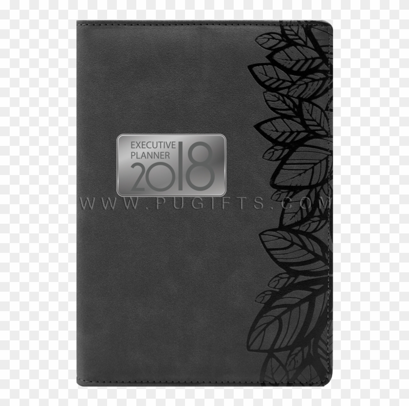 Tap To Expand - Eye Shadow Clipart #1088971