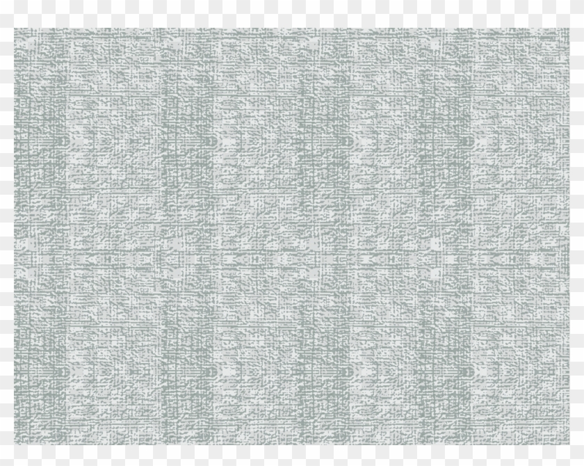 1024 Concrete Plaste - Transparent Gauze Texture Png Clipart #1089047