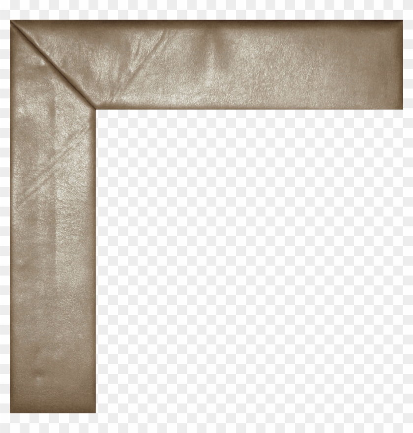 900 X 900 3 - Wood Clipart #1089117