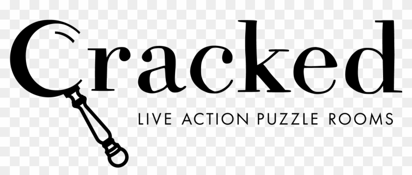 Calligraphy Clipart #1089123