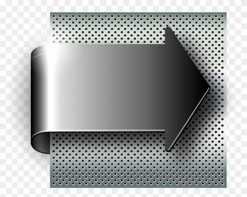 15 Vector Steel Diamond Plate For Free Download On Clipart #1089156