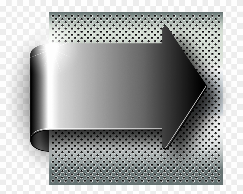 15 Vector Steel Diamond Plate For Free Download On Clipart