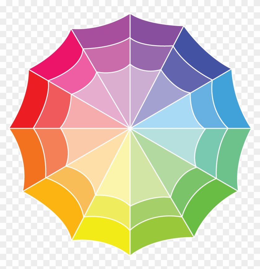 Umbrella Clipart #1089276