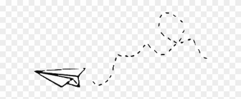 Report Abuse - Line Art Clipart #1089281