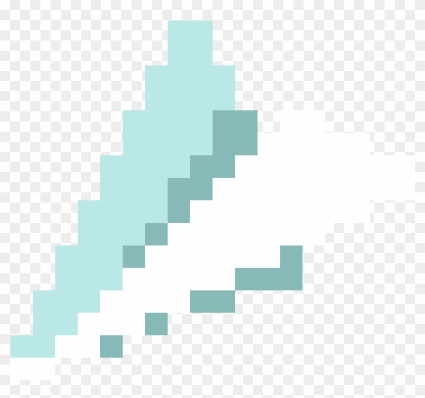 Little Paper Plane - Illustration Clipart #1089305