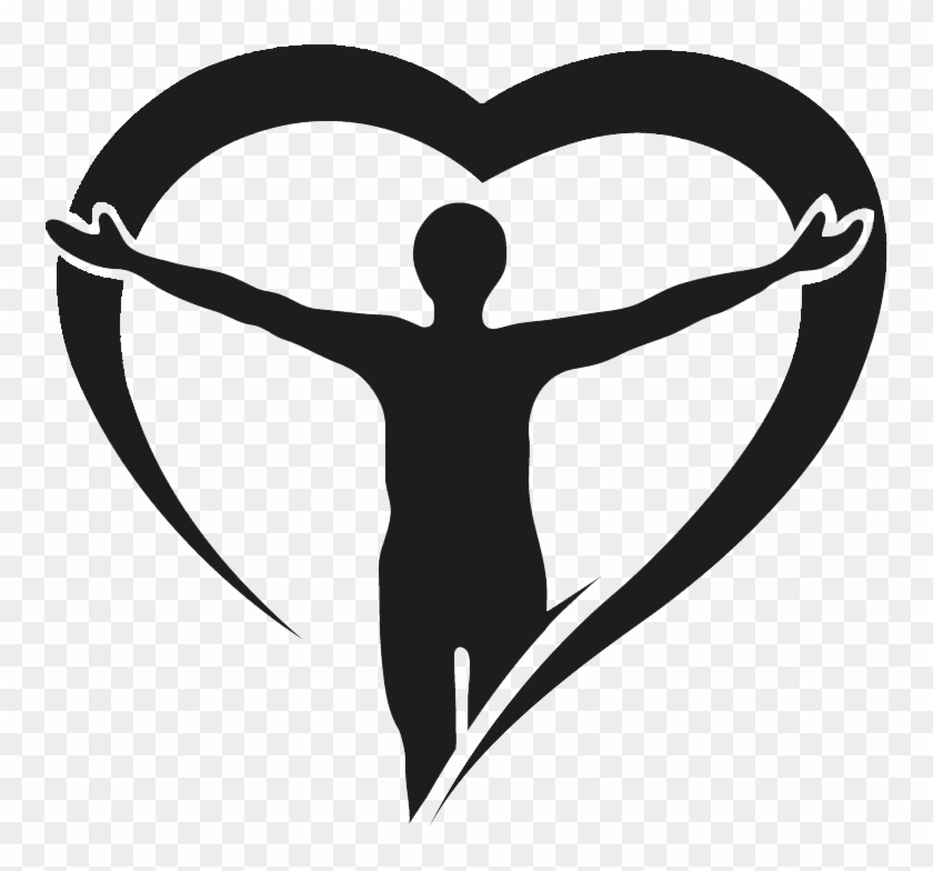 Agape Physical Therapy - Physical Therapist Physical Therapy Icon Clipart #1089388