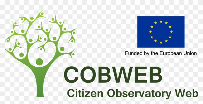 Ogc's 99th Technical And Planning Committee Meetings - European Commission Clipart #1089409