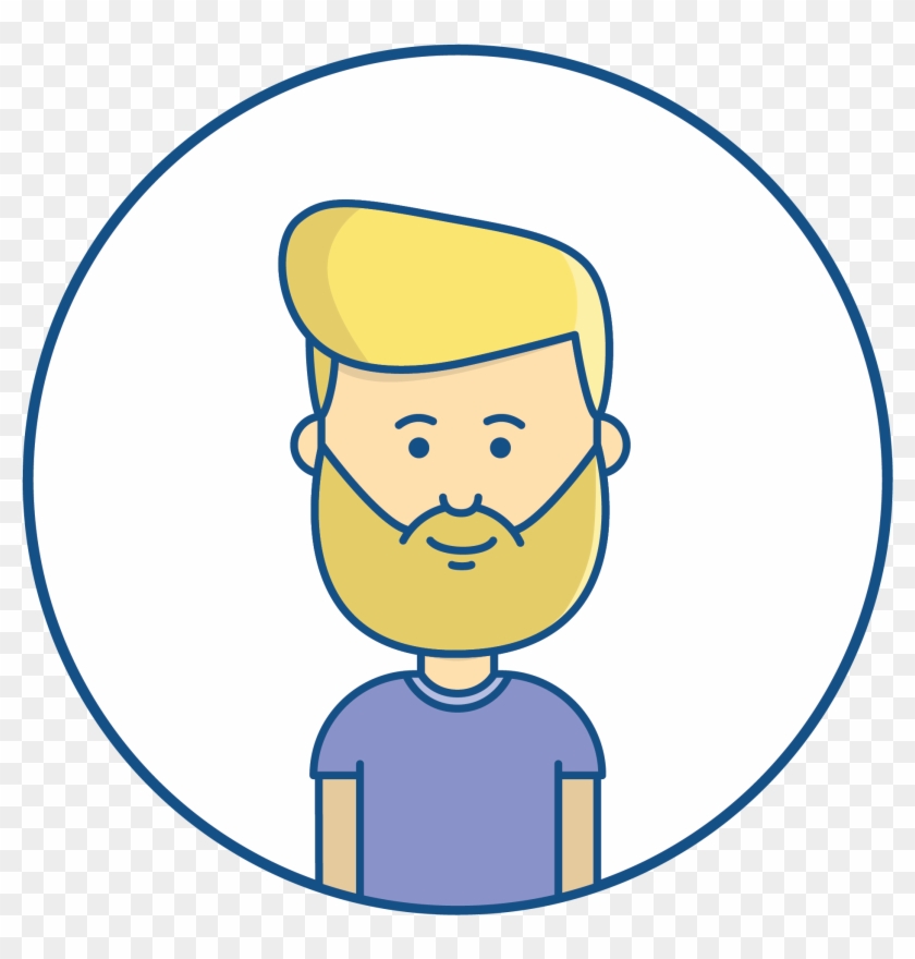 Thanks For Attantion Gif Clipart #1089497