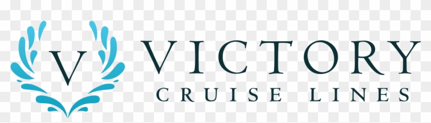 Celebrity Millennium Encore Travel - Calligraphy Clipart