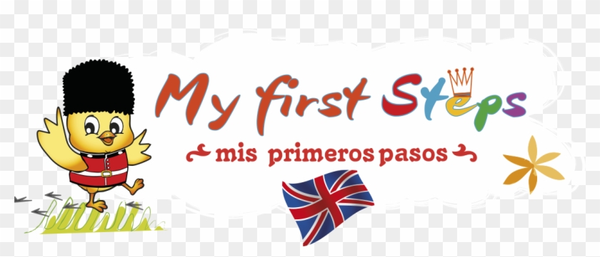 Abierto Plazo De Matricula Curso 2019/2020 - Illustration Clipart