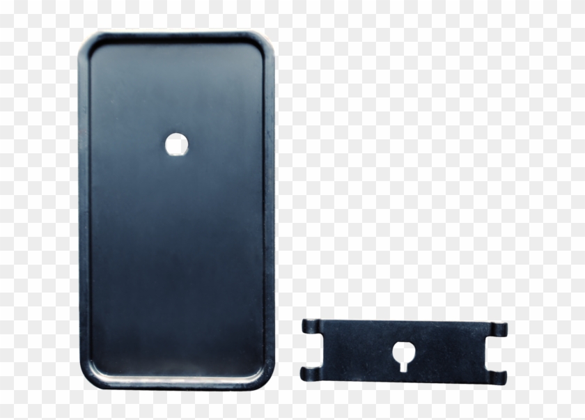 Leather Clipart #1089568