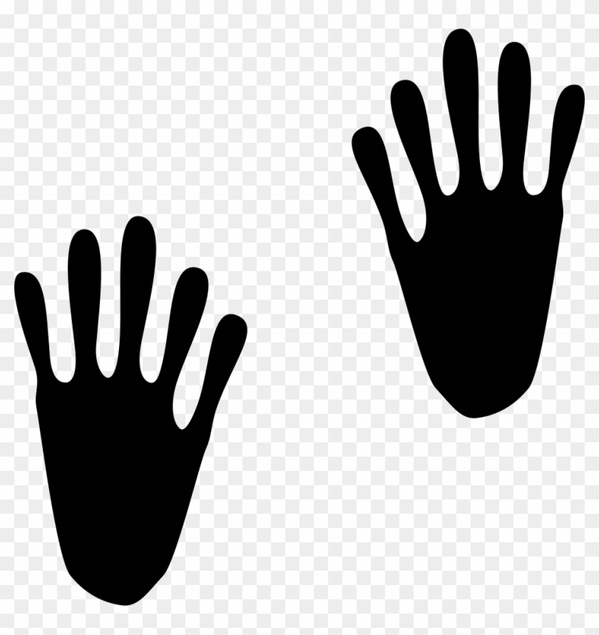 Png File Svg - Icon Clipart