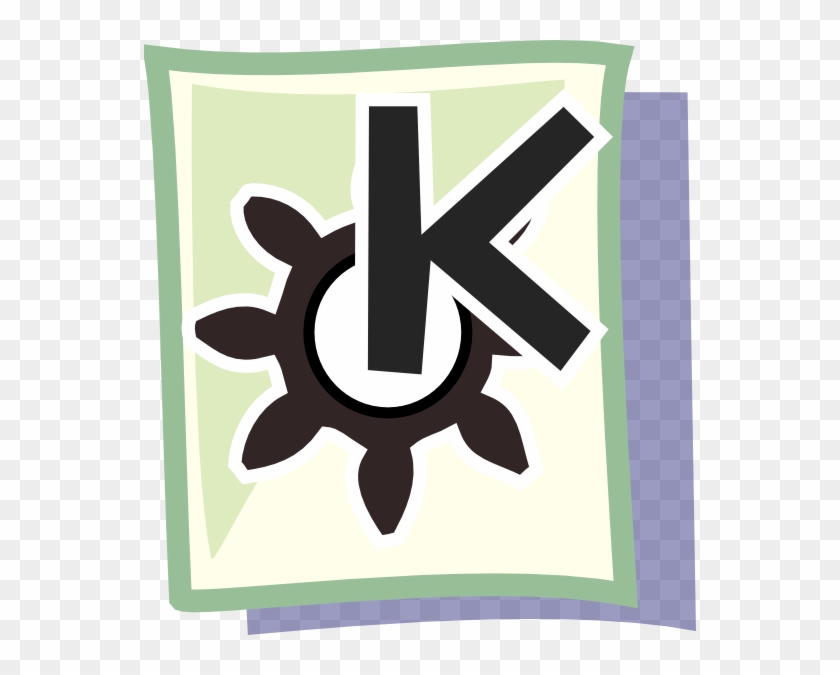 Template Png Clipart #1089715