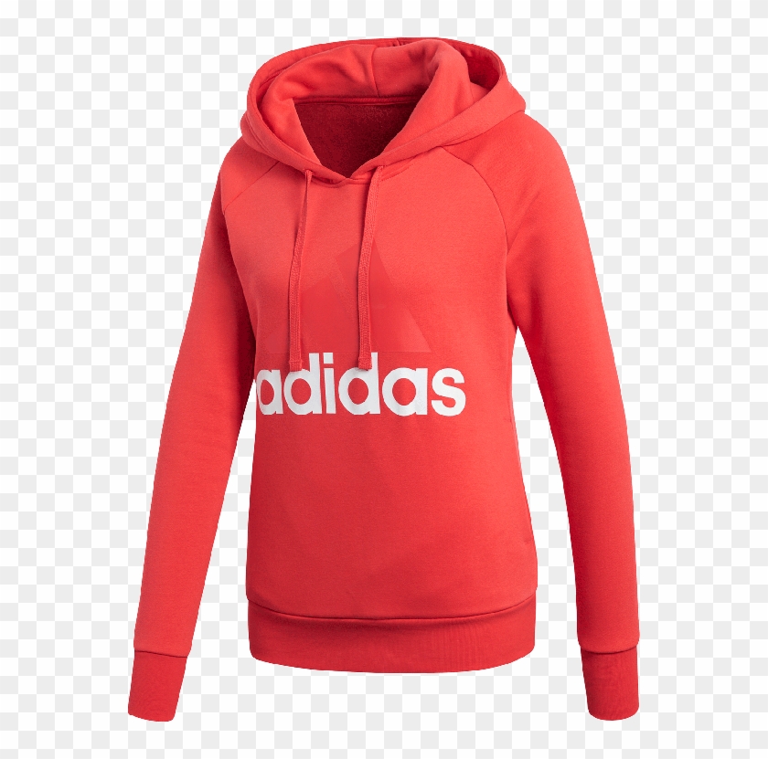 750 X 750 1 - Adidas Cf8827 Clipart