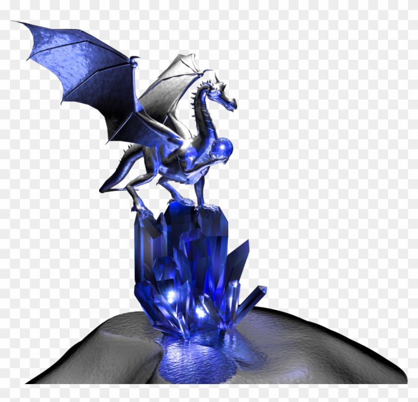 1280 X 960 11 - Origami Clipart