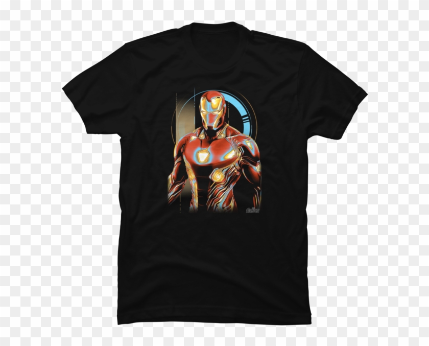 Avengers Symbols $26 - Yob Our Raw Heart Clipart