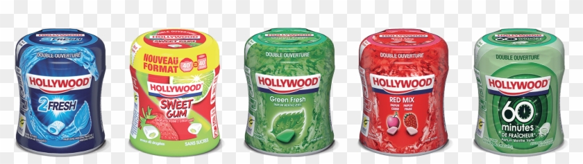 Chewing Gum - Drink Clipart #1089843