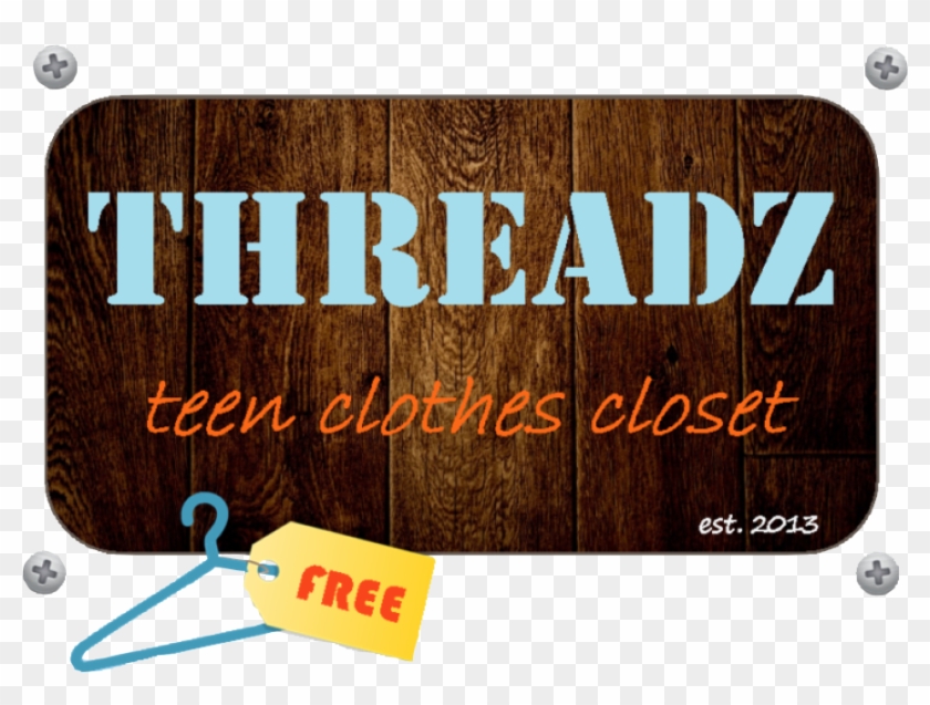 Providing Students Items They Need To Attend School - Taps Clipart #1089847