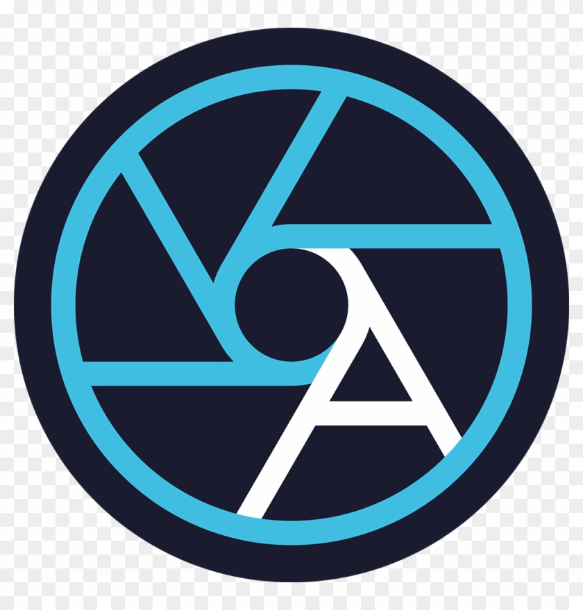 Aperture Png Clipart