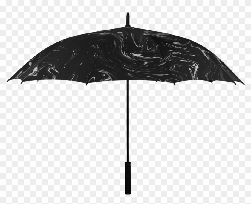 Umbrella Clipart
