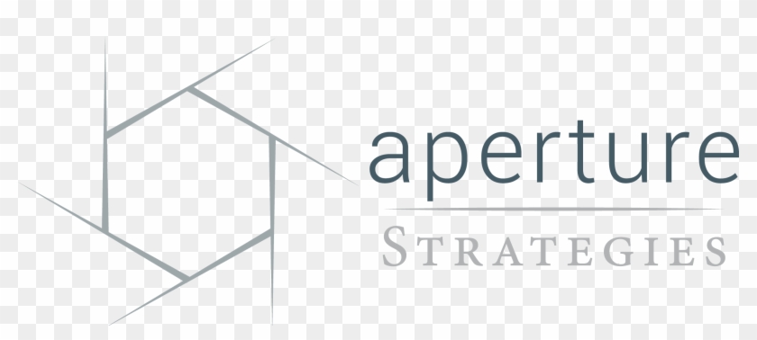 Canopy Clipart #1089976