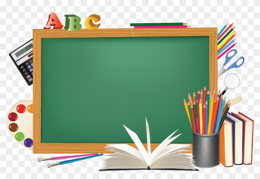 - Png V - 9 - 3 Wallpaper - Ax - - Guro Ako Grade 2 Clipart
