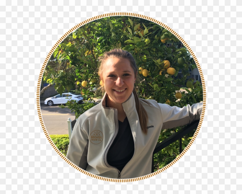 Kelly Marble - Gentleman Clipart