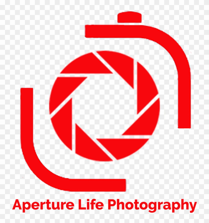 Png Aperture Clipart