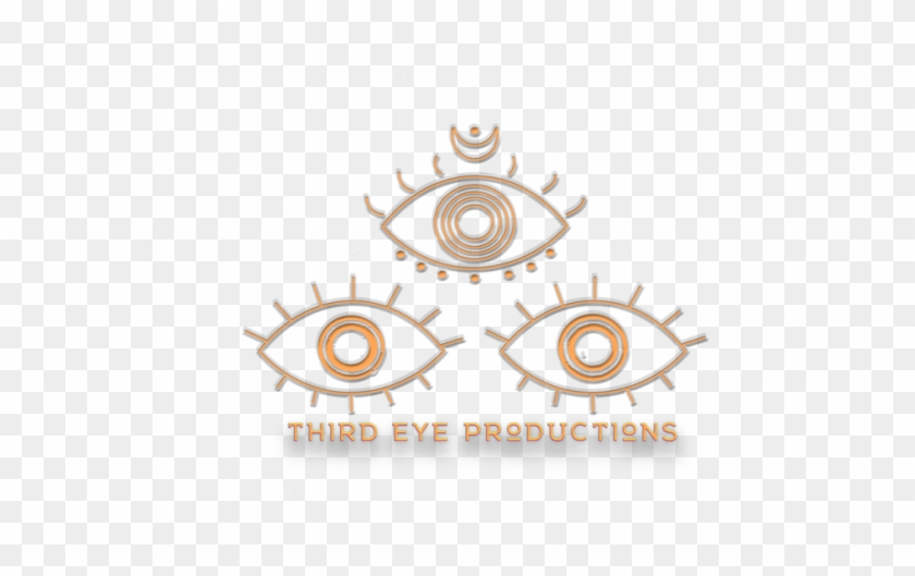 Logowatermark Format=1500w Clipart