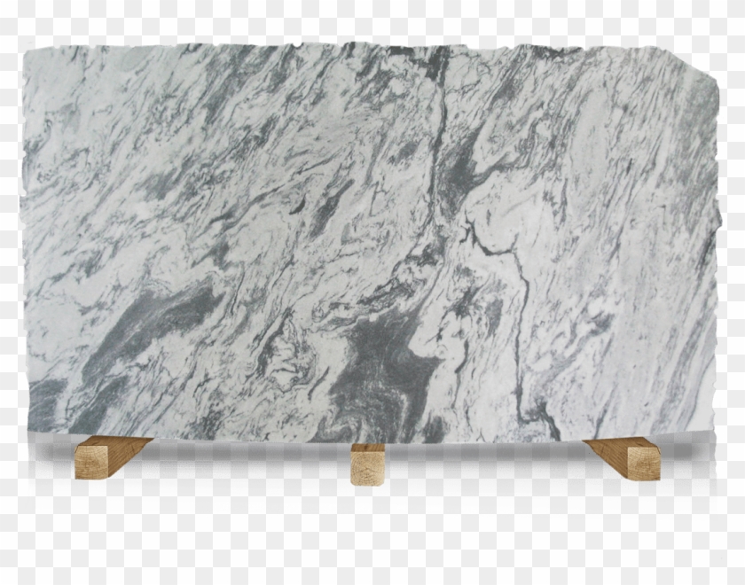 Solar Grey - Wood Clipart