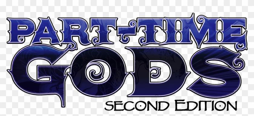 Ptg2e-logo Purple May2018 - Poster Clipart #1090154