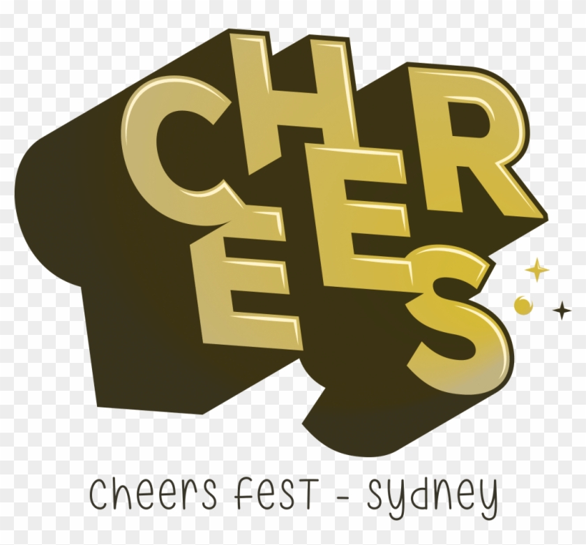 Cheer Beer Festival Clipart #1090237