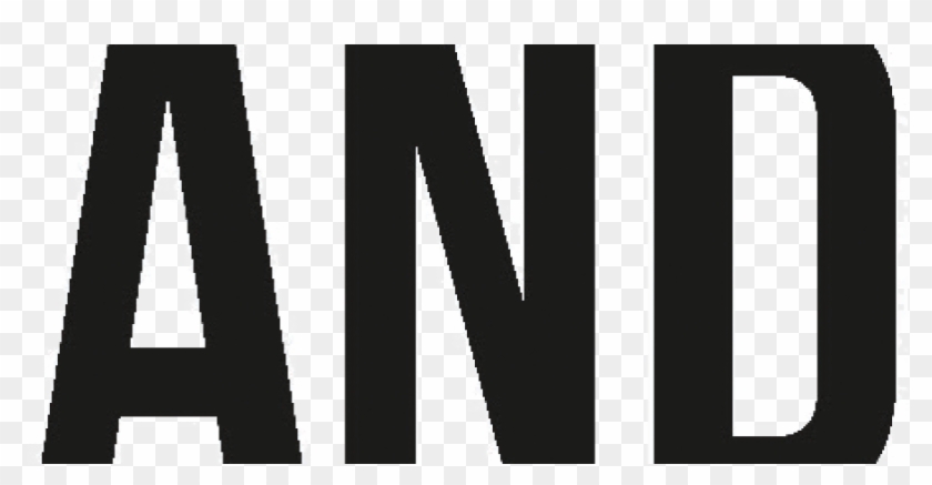 Cheers And Jeers And-900x426 - Nantucket Flag Clipart