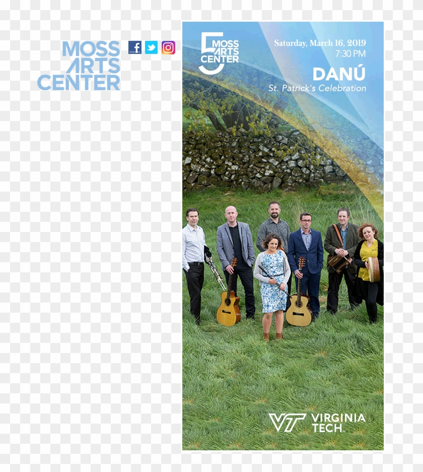 Hip Hop Artist Gucci Mane In Concert On 03/29/2018 - Grass Clipart