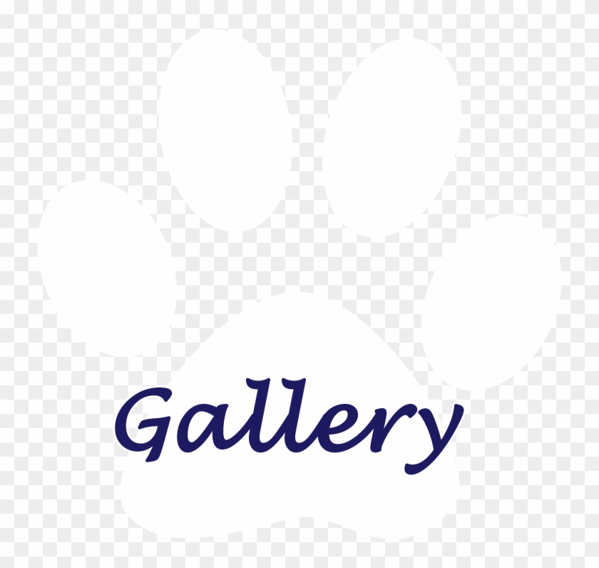 798 X 750 2 - Dog Clipart #1090414
