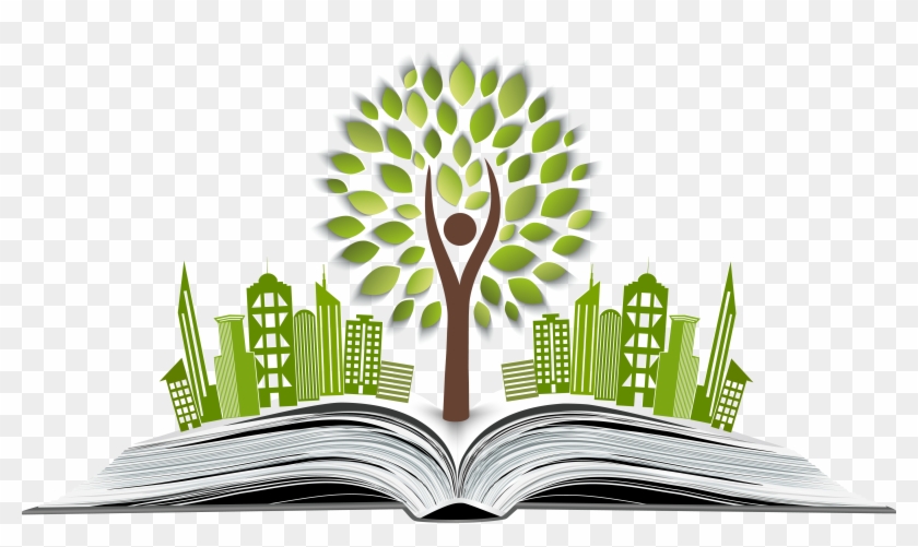 Russia Ecology Environmental Security Natural Environment - Environment Book Png Clipart