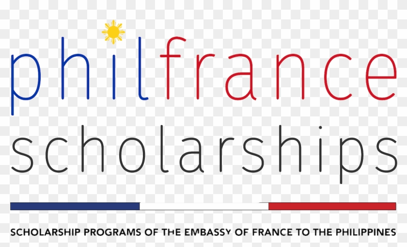 Philfrance - Printing Clipart #1090499