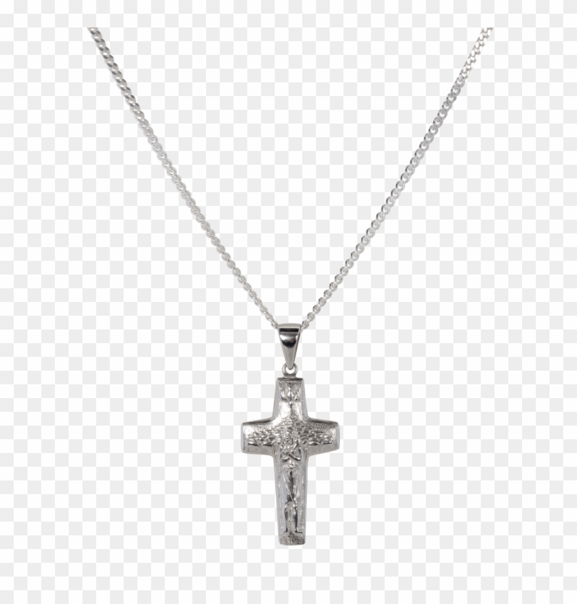 Christianity - Pendant Clipart
