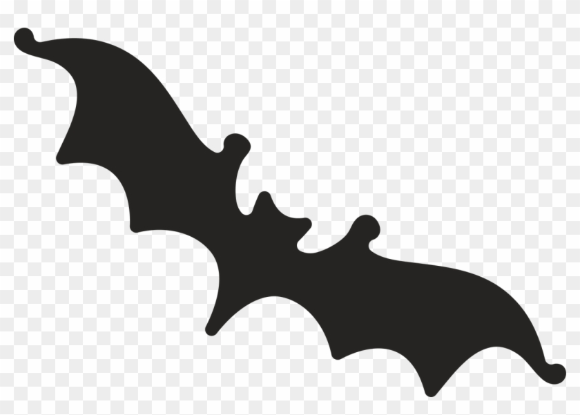 Categories - Illustration Clipart