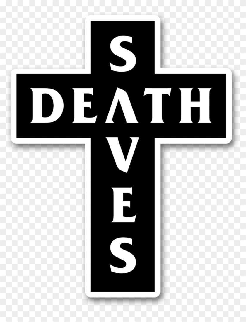 Cross Clipart #1090668